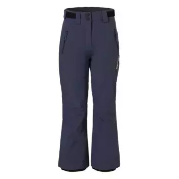 Брюки Rehall Anna-r smu, серый