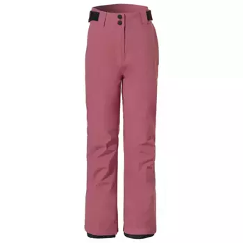 Брюки Rehall Bella-r, розовый