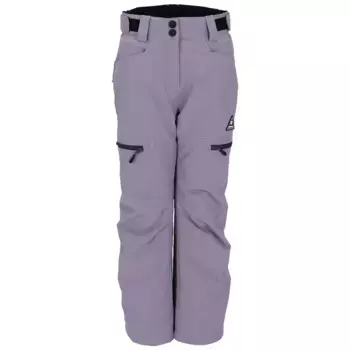 Брюки Rehall Kyle-R, фиолетовый