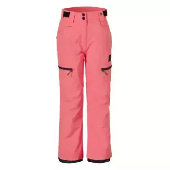 Брюки Rehall Kyle, розовый