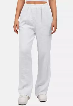 Брюки Reichstadt, белый