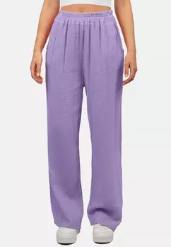 Брюки Reichstadt, фиолетовый