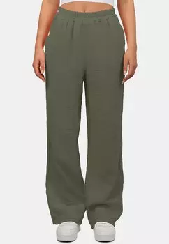 Брюки Reichstadt, хаки