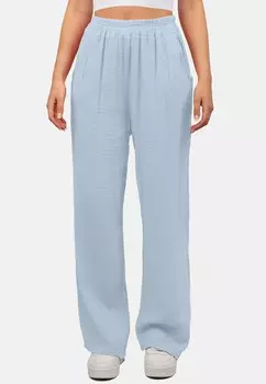 Брюки Reichstadt, синий