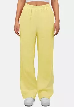 Брюки Reichstadt, желтый