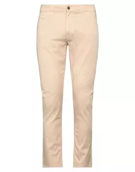Брюки Reign, бежевый