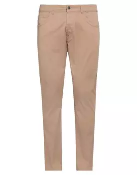 Брюки Reign, хаки