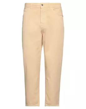Брюки Reign, песочный