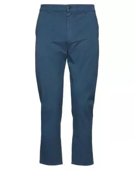 Брюки Reign, синий