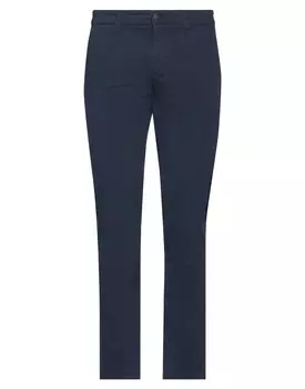 Брюки Reign, синий