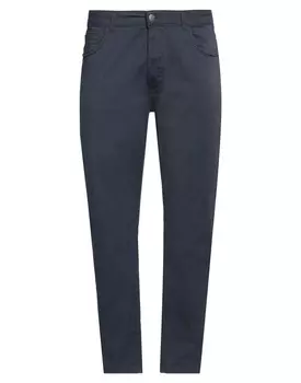 Брюки Reign, синий