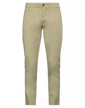 Брюки Reign, светло-зеленый