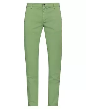 Брюки Reign, светло-зеленый
