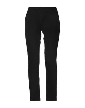 Брюки Reiko, черный