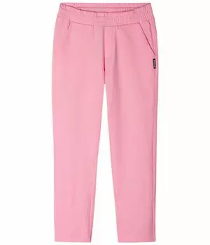 Брюки reima, Pants Tuumi