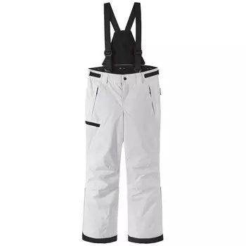 Брюки Reima Terrie, белый