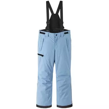 Брюки Reima Terrie, цвет Frozen Blue