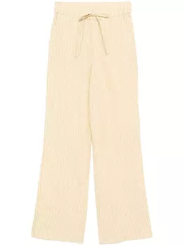 Брюки Rejina Pyo Andi, желтый