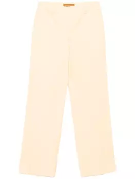 Брюки Rejina Pyo Cathy, желтый