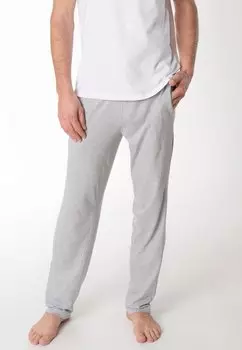 Брюки RELAX Living Crafts, цвет grey melange