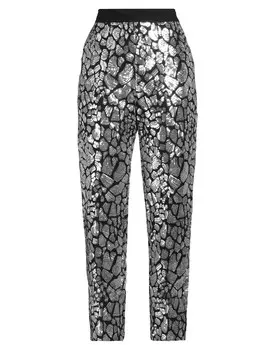 Брюки Religion, черный