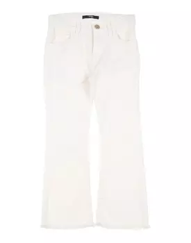 Брюки Relish, белый