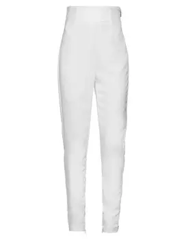 Брюки Relish, белый