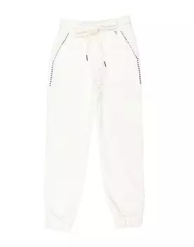 Брюки Relish, белый