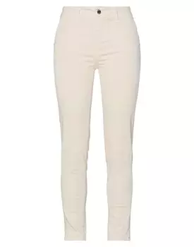 Брюки Relish, бежевый