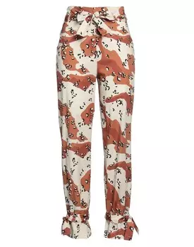 Брюки Relish, бежевый