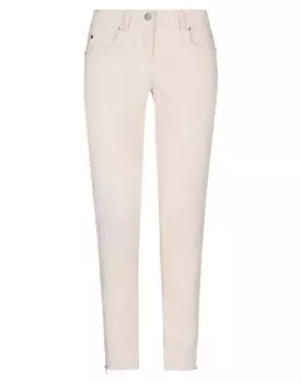 Брюки Relish, бежевый