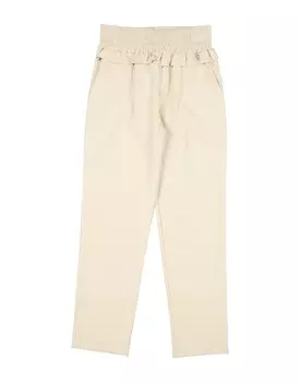 Брюки Relish, бежевый