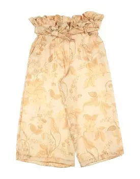 Брюки Relish, бежевый