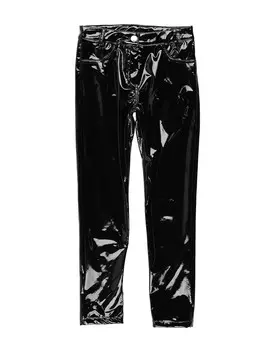 Брюки Relish, черный