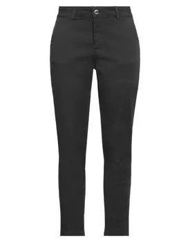 Брюки Relish, черный