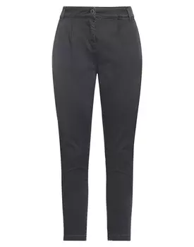 Брюки Relish, черный