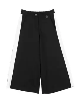 Брюки Relish, черный