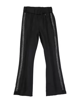 Брюки Relish, черный