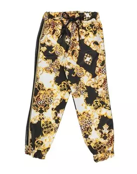 Брюки Relish, черный