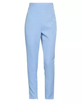 Брюки Relish, голубой