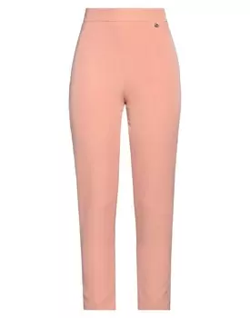 Брюки Relish, лососево-розовый