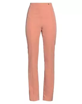 Брюки Relish, лососево-розовый