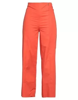 Брюки Relish, оранжевый