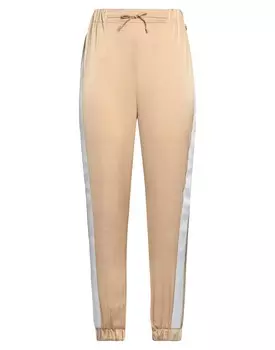 Брюки Relish, песочный