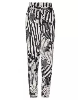 Брюки Relish, песочный