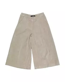 Брюки Relish, песочный