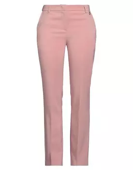 Брюки Relish, розовый