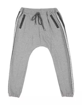 Брюки Relish, серый