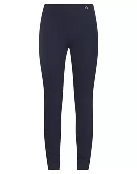 Брюки Relish, синий