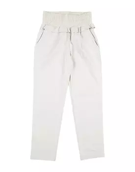 Брюки Relish, слоновая кость